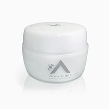画像をギャラリービューアに読み込む, 【biwa Light】幻の白びわオールインワンスキンジェル