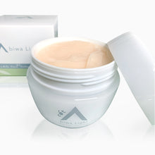 画像をギャラリービューアに読み込む, 【biwa Light】幻の白びわオールインワンスキンジェル