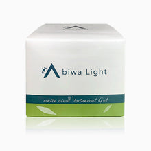 画像をギャラリービューアに読み込む, 【biwa Light】幻の白びわオールインワンスキンジェル