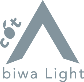 biwa Light