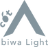 biwa Light